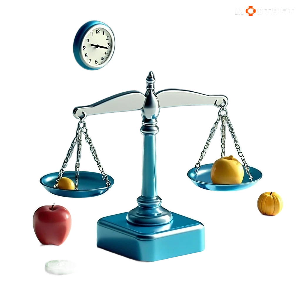 Mostbet Responsible Gaming: set limits, use tools, get support to stay in control and protect your wellbeing.