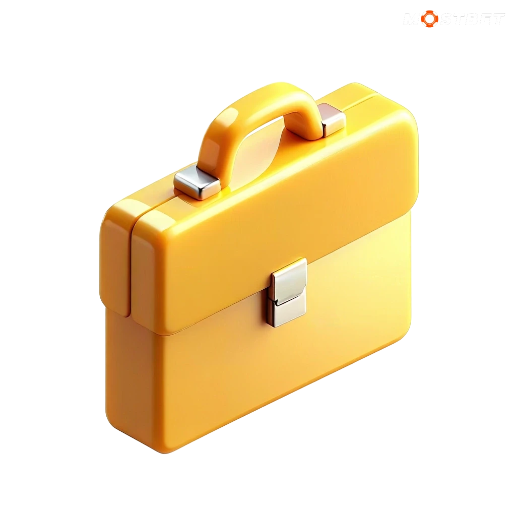 Mostbet Affiliate Program banner highlighting India-focused growth, transparent reports, UPI INR payouts, manager support.