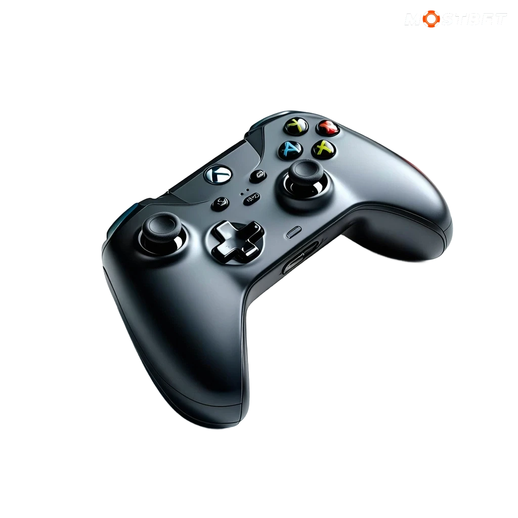Mostbet Casino India interface with slots, roulette, Teen Patti, and UPI, PhonePe, GPay, Paytm payment options, INR play