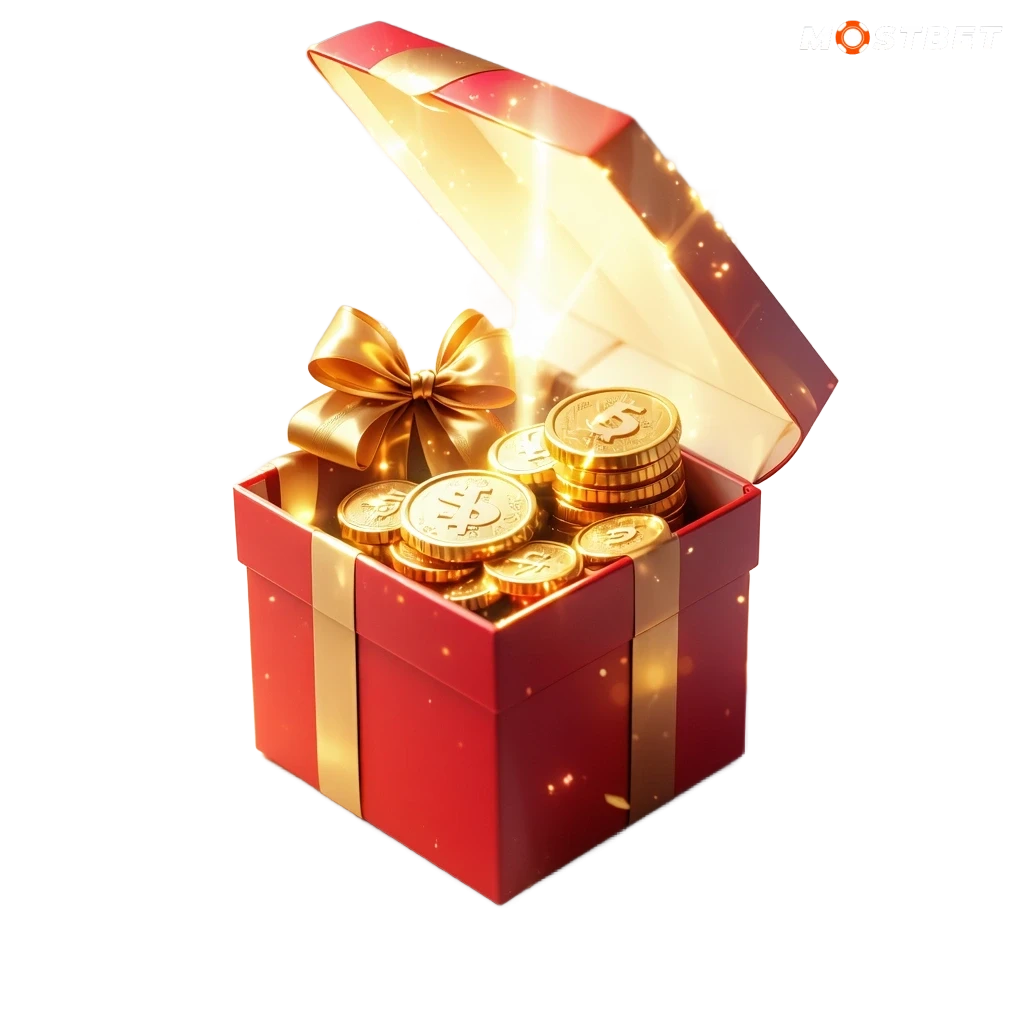 Mostbet India bonuses: 100% up to ₹20,000 sports or 125% up to ₹25,000 + 250 free spins; quick INR signup and payments.