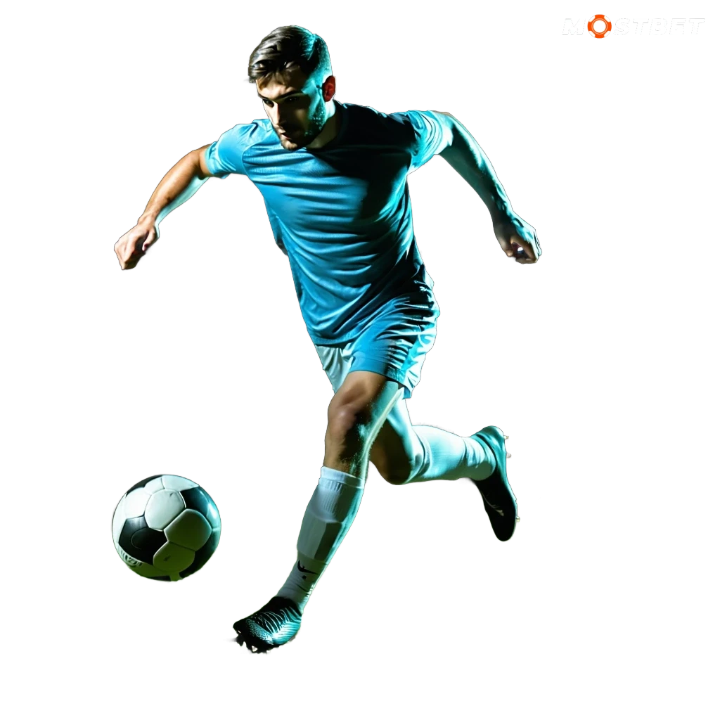 Mostbet registration, login, verification steps on web and app in India; secure bets, payouts, welcome bonus.