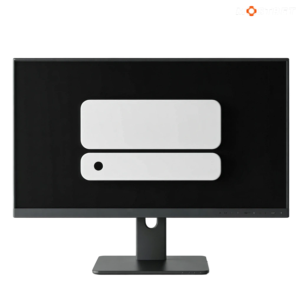 Mostbet registration process in India: sign-up via phone, email, social, or one-click, plus first deposit welcome bonus.