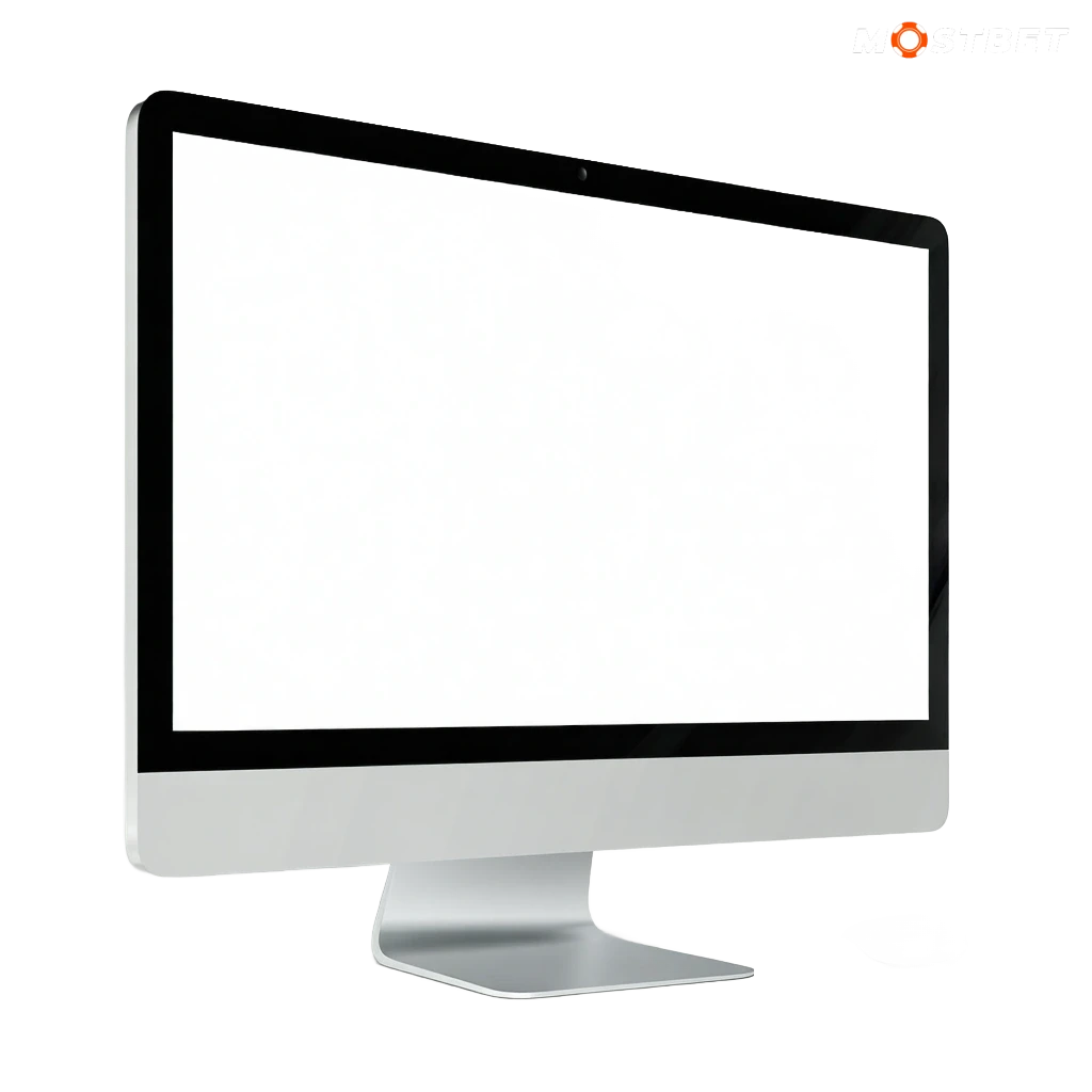Mostbet PC download for Windows and macOS: sports betting, live casino, slots; fast loads, full-screen, stable performance