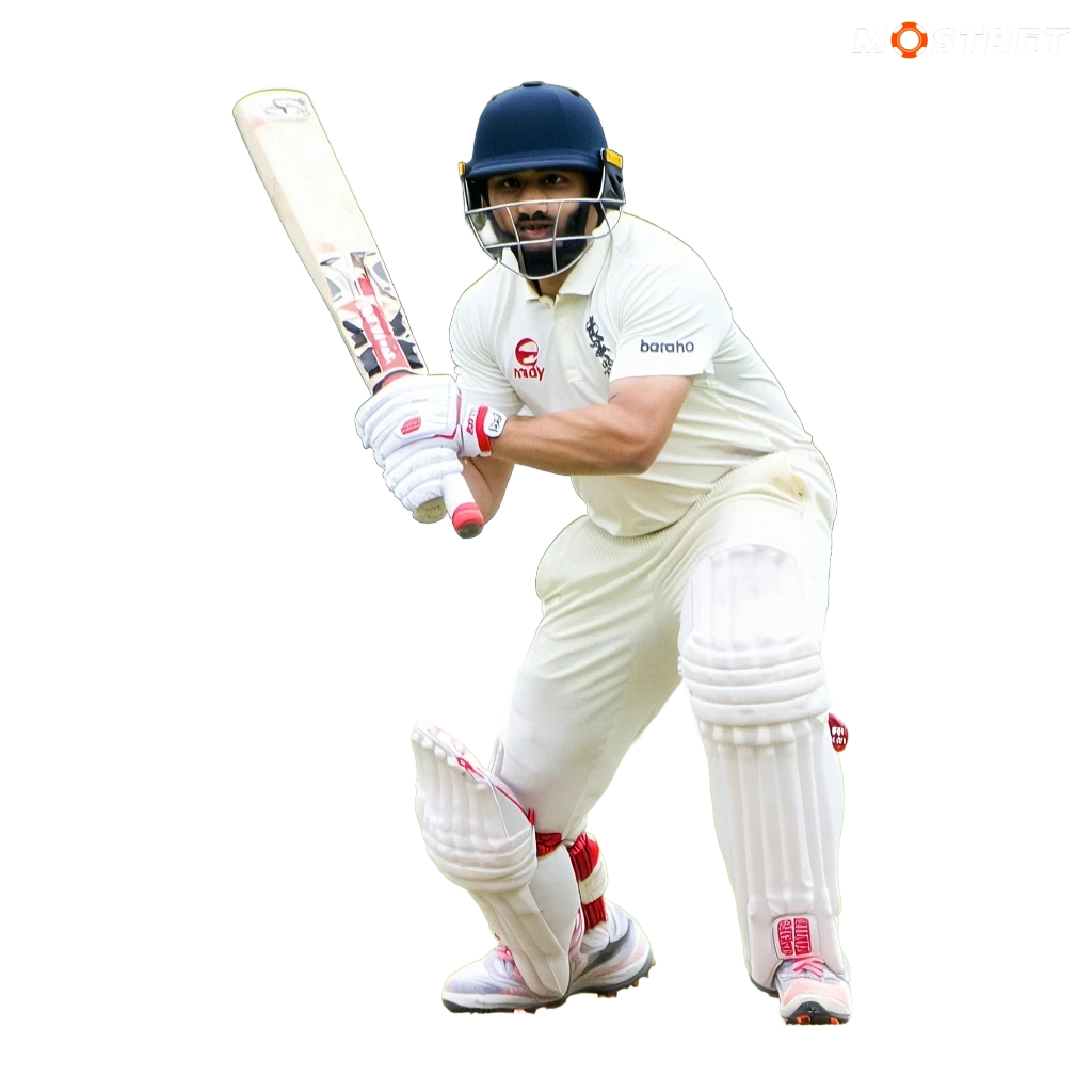 Mostbet India homepage with sports betting, casino, UPI, PhonePe, GPay, Paytm icons, Android/iOS app, ₹25,000 bonus banner.